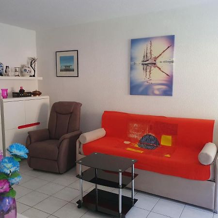 Appartement Yoyo. Menton Kültér fotó