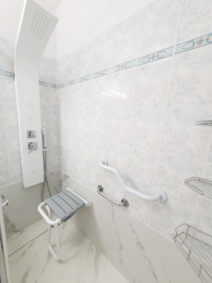 Appartement Yoyo. Menton Kültér fotó