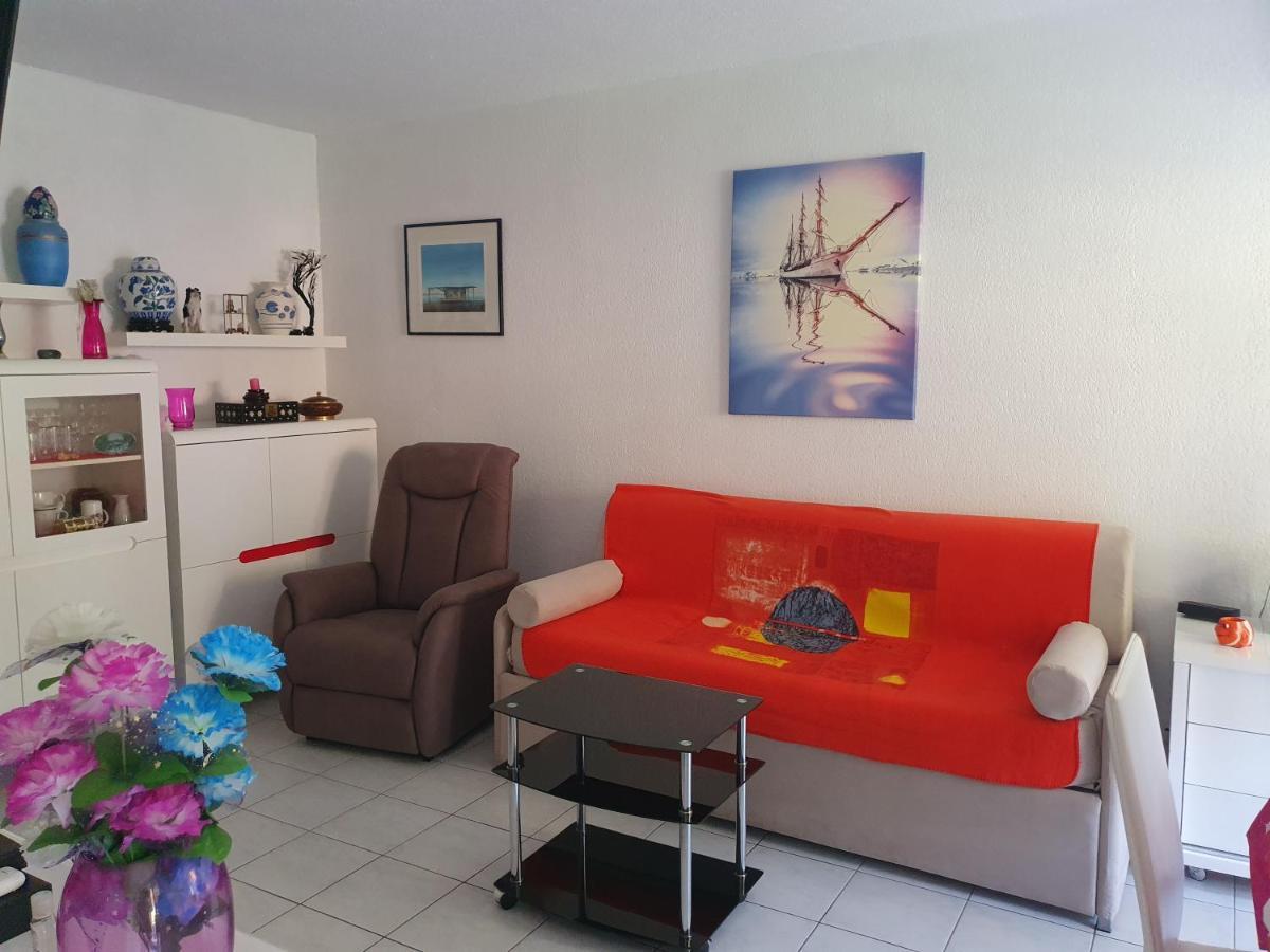 Appartement Yoyo. Menton Kültér fotó