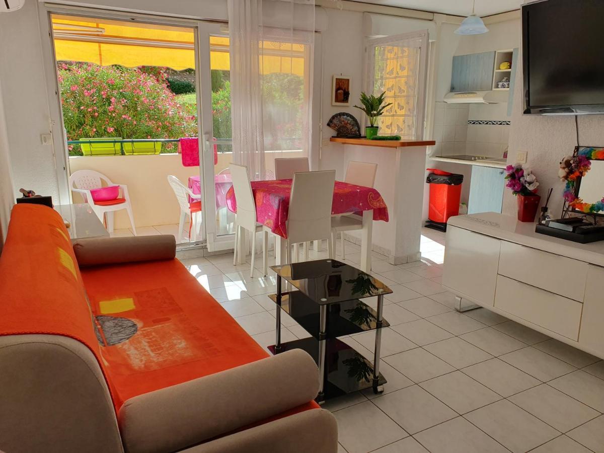 Appartement Yoyo. Menton Kültér fotó